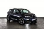 BMW i3s by AC Schnitzer 2019 года